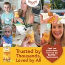 gojoy-naturals-iron-gummies-for-kids-sug-2.jpg