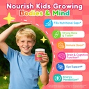 kids-multivitamin-gummies-omega-3-dha-ep-3.jpg