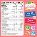 kids-multivitamin-gummies-omega-3-dha-ep-2.jpg