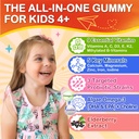 sugar-free-kids-multivitamin-gummies-kid-4.jpg