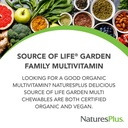 naturesplus-source-of-life-garden-family-2.jpg
