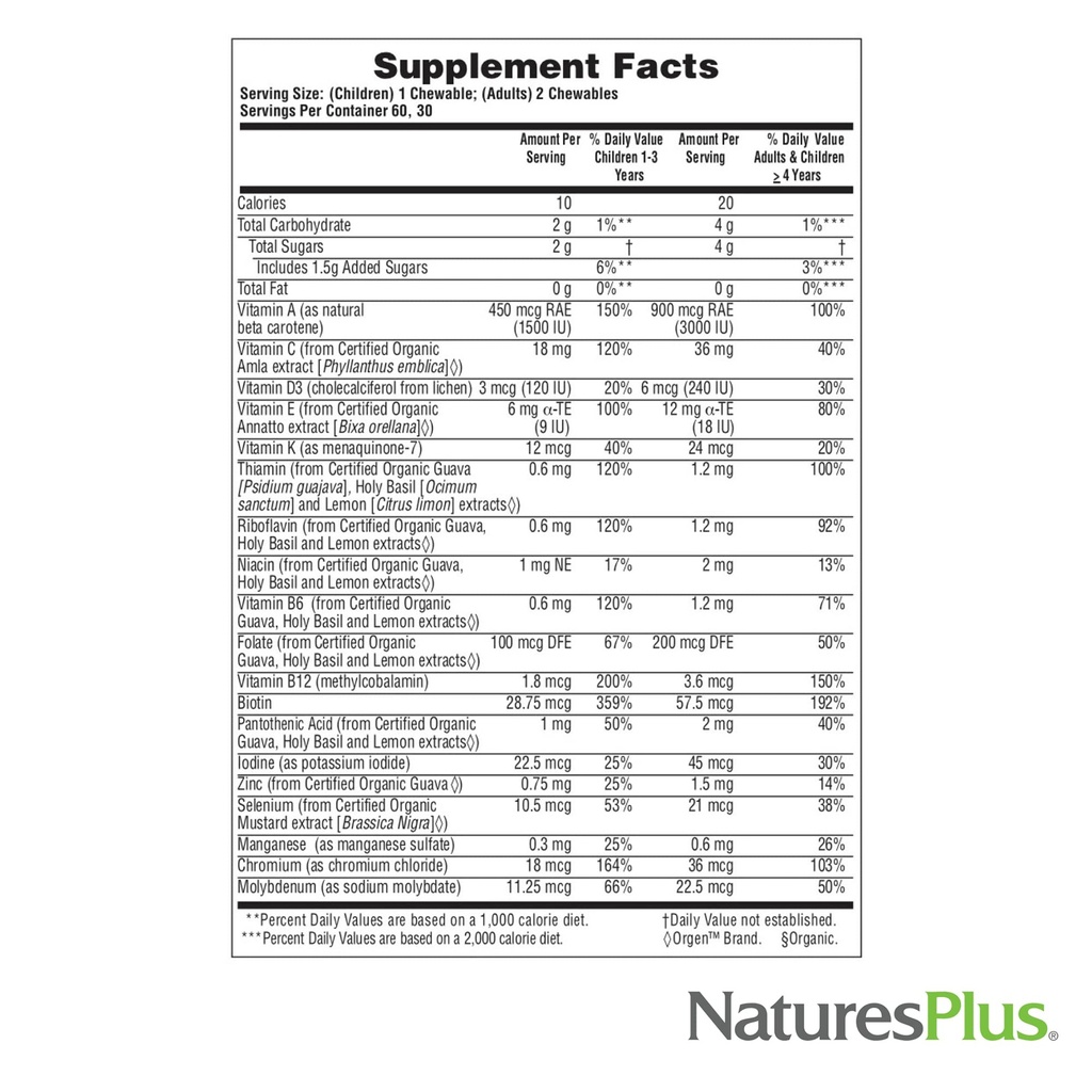 naturesplus-source-of-life-garden-family-4.jpg