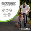 naturesplus-source-of-life-garden-family-6.jpg