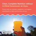 kinnie-kids-multivitamin-with-pre-probio-3.jpg