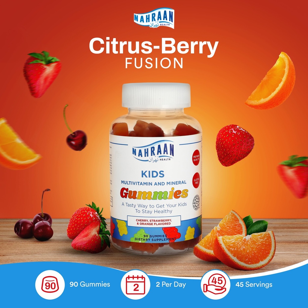 halal-vitamins-for-kids-halal-multivitam-5.jpg