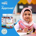 halal-vitamins-for-kids-halal-multivitam-6.jpg