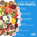 halal-vitamins-for-kids-halal-multivitam-4.jpg