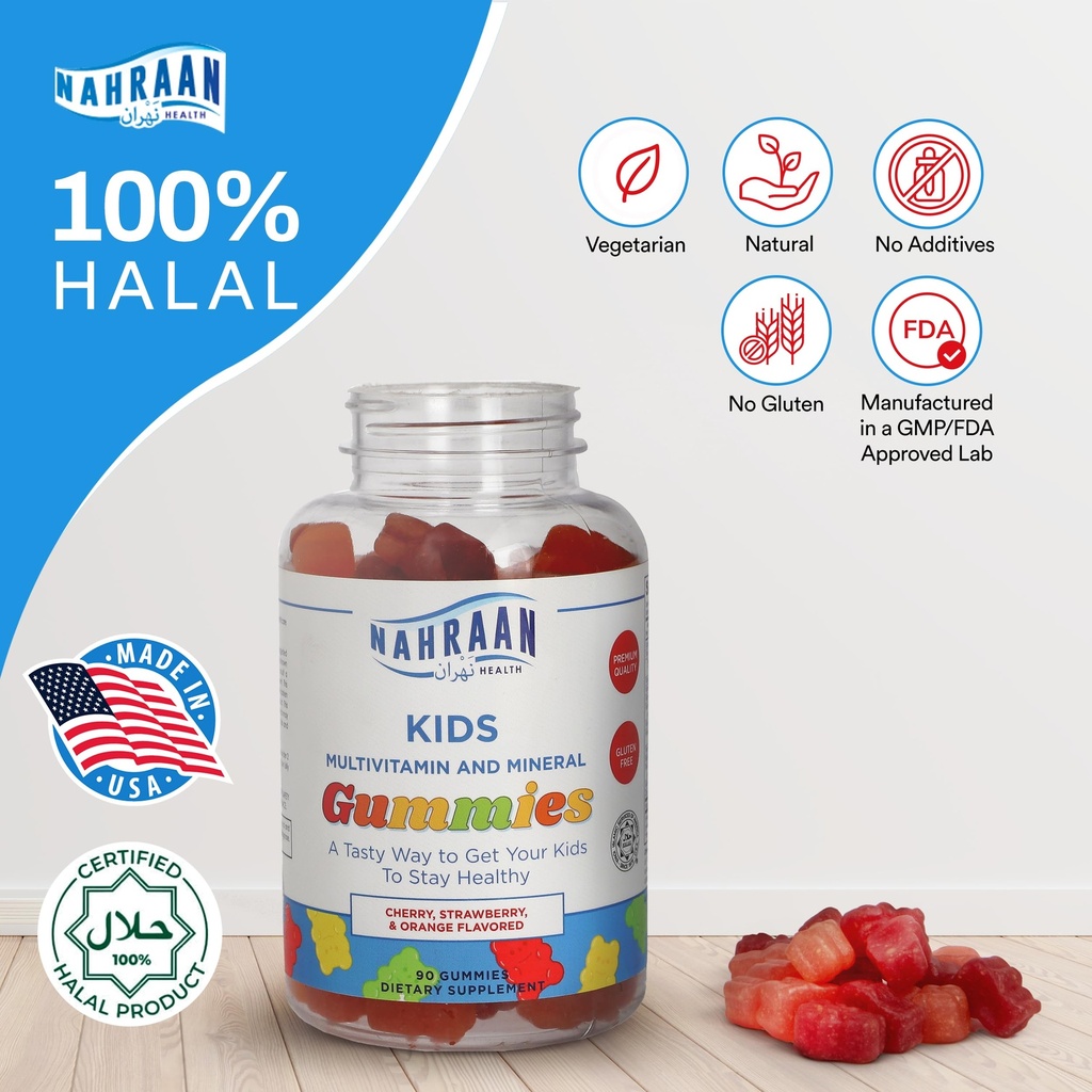halal-vitamins-for-kids-halal-multivitam-3.jpg