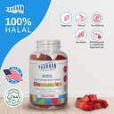 halal-vitamins-for-kids-halal-multivitam-3.jpg