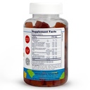 halal-vitamins-for-kids-halal-multivitam-2.jpg
