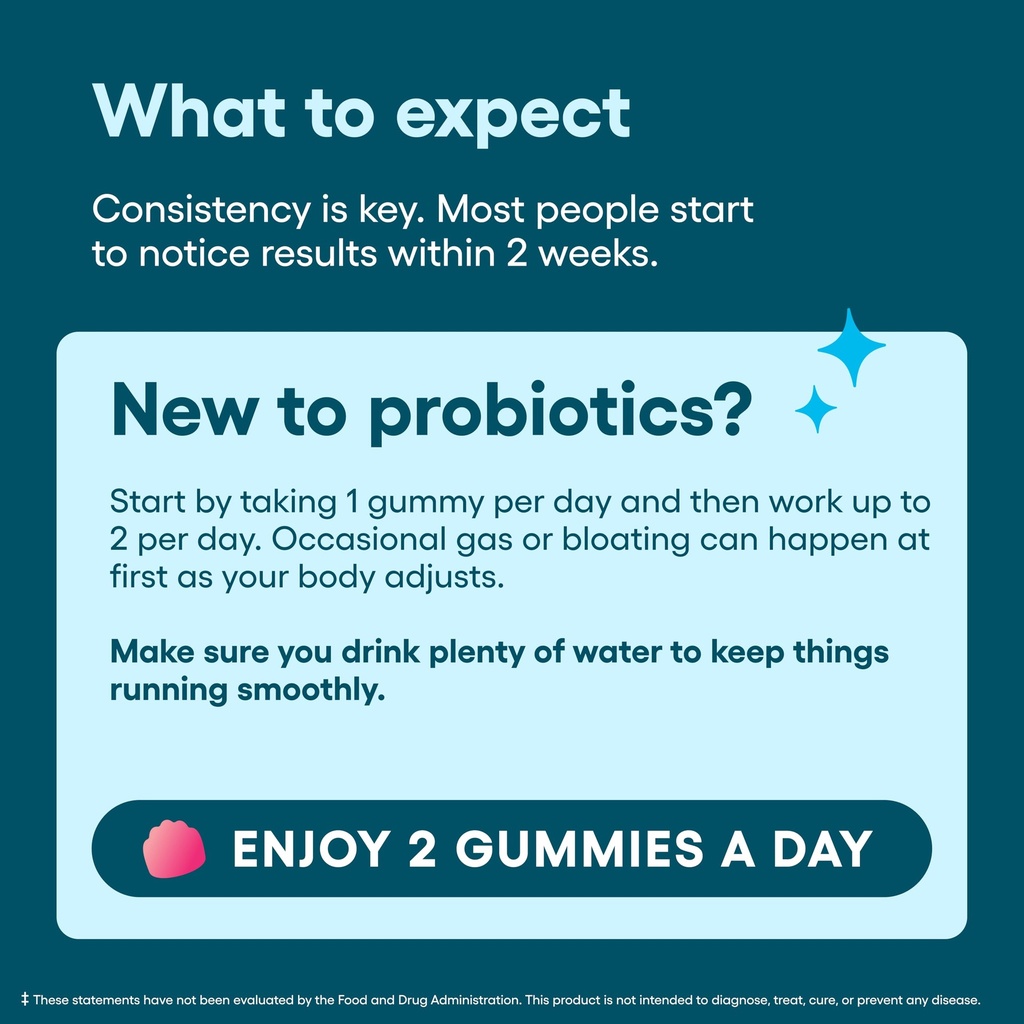 physician-s-choice-probiotic-gummies-wit-6.jpg