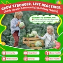 neviss-kids-teens-ages-4-17-multivitamin-6.jpg