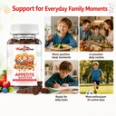 appetite-booster-gummies-for-kids-adults-3.jpg