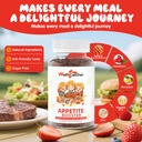 appetite-booster-gummies-for-kids-adults-4.jpg
