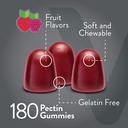 viteey-prebiotic-fiber-gummies-for-adult-3.jpg