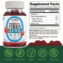 yumvs-sugar-free-prebiotic-fiber-gummies-5.jpg
