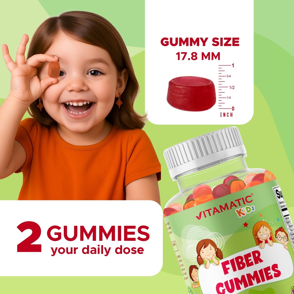 vitamatic-kids-prebiotic-fiber-gummies-e-4.jpg
