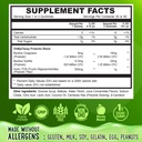 center-filled-kids-probiotic-gummies-wit-4.jpg