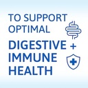 trubiotics-probiotics-for-kids-with-preb-5.jpg