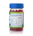 trubiotics-probiotics-for-kids-with-preb-2.jpg