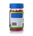 trubiotics-probiotics-for-kids-with-preb-6.jpg