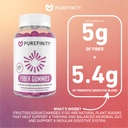 purefinity-fiber-gummies-for-adults-with-2.jpg