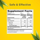 zarbee-s-children-s-digestive-care-suppo-5.jpg