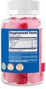 nutricost-kids-fiber-gummies-berry-60-gu-5.jpg