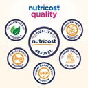 nutricost-kids-fiber-gummies-berry-60-gu-3.jpg
