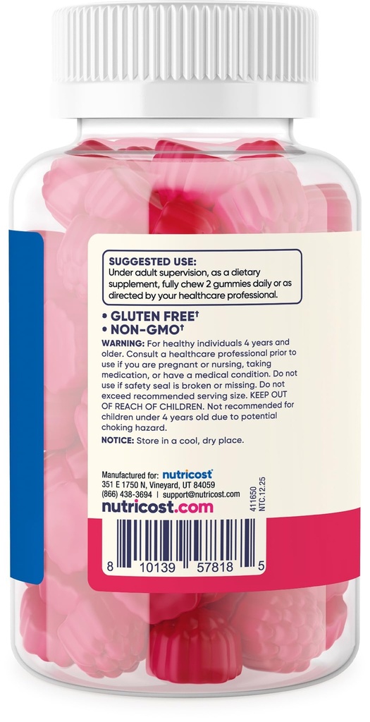 nutricost-kids-fiber-gummies-berry-60-gu-4.jpg