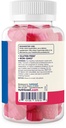 nutricost-kids-fiber-gummies-berry-60-gu-4.jpg