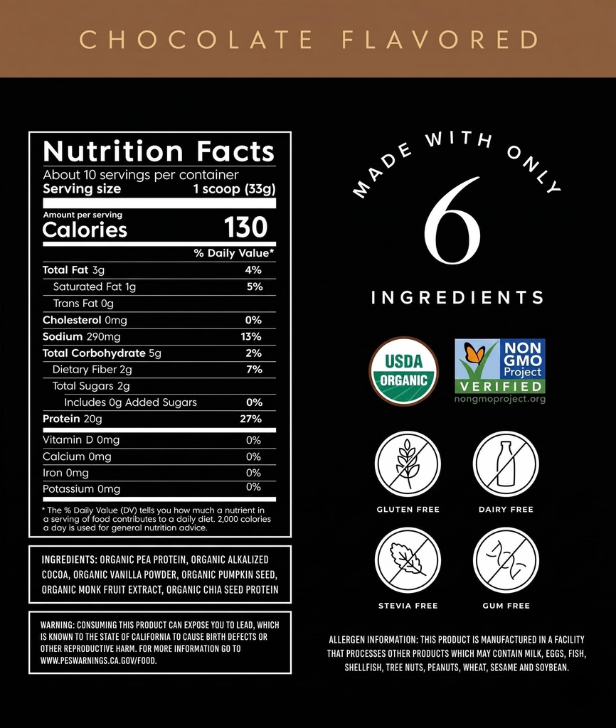 truvani-vegan-pea-protein-powder-unflavo-2.jpg