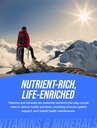 bulksupplements-com-nad-powder-nicotinam-3.jpg