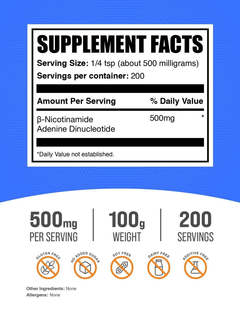 bulksupplements-com-nad-powder-nicotinam-2.jpg