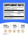 bulksupplements-com-nad-powder-nicotinam-2.jpg