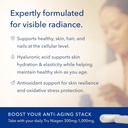 tru-niagen-1-000mg-beauty-bundle-a-full--3.jpg