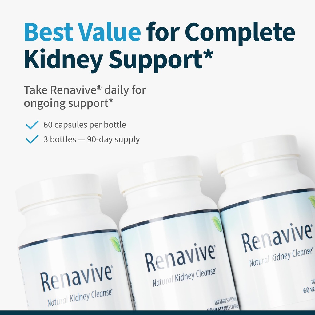 kidney-cleanse-premium-kidney-support-su-6.jpg