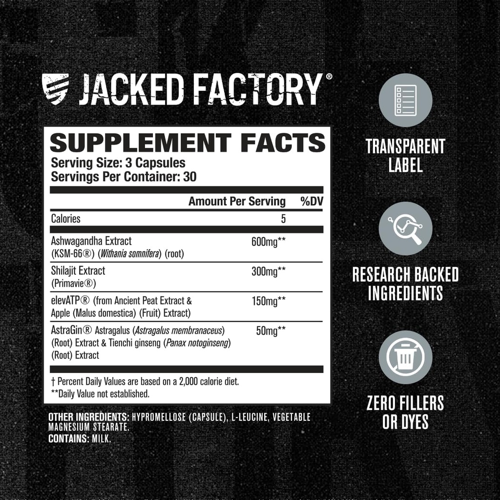 jacked-factory-build-xt-50-daily-muscle--4.jpg