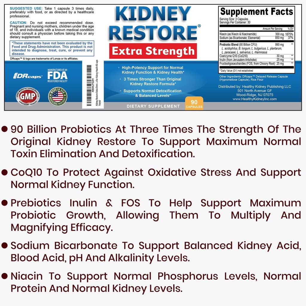 kidney-cleanse-detox-repair-created-by-k-2.jpg