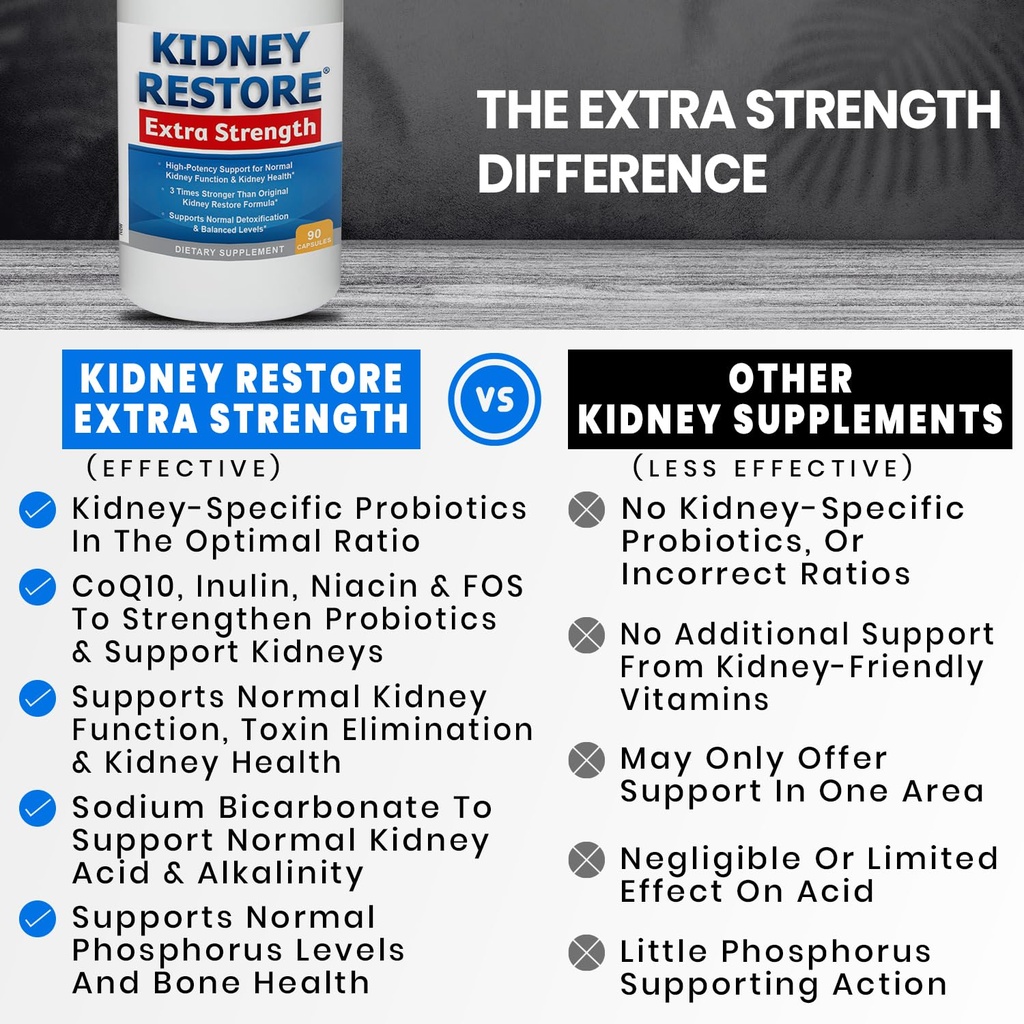 kidney-cleanse-detox-repair-created-by-k-3.jpg