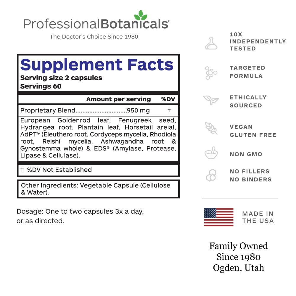 professional-botanicals-kidney-support-s-5.jpg