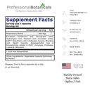 professional-botanicals-kidney-support-s-5.jpg