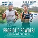 maryruth-organics-3-in-1-gas-bloat-probi-2.jpg