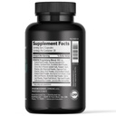 corvive-renew-cleanse-supplement-30-serv-3.jpg