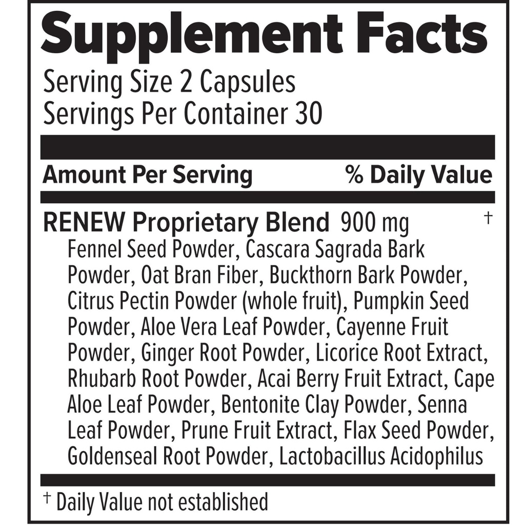 corvive-renew-cleanse-supplement-30-serv-5.jpg