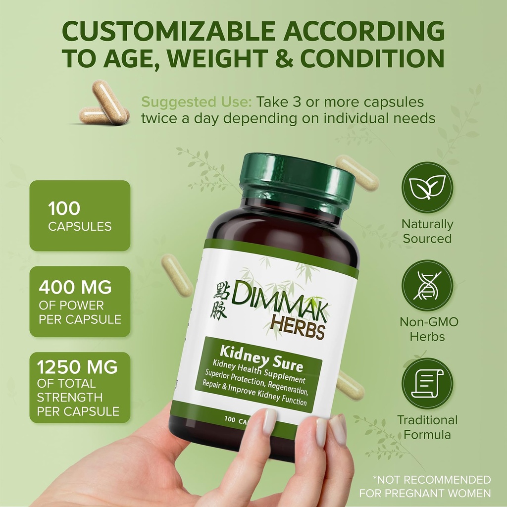 dimmak-herbs-kidney-sure-kidney-cleanse--3.jpg