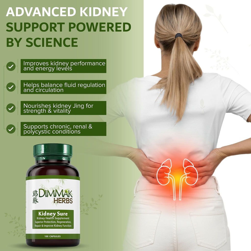 dimmak-herbs-kidney-sure-kidney-cleanse--5.jpg