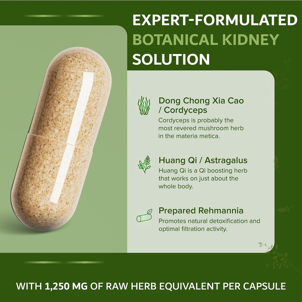 dimmak-herbs-kidney-sure-kidney-cleanse--4.jpg