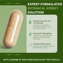 dimmak-herbs-kidney-sure-kidney-cleanse--4.jpg