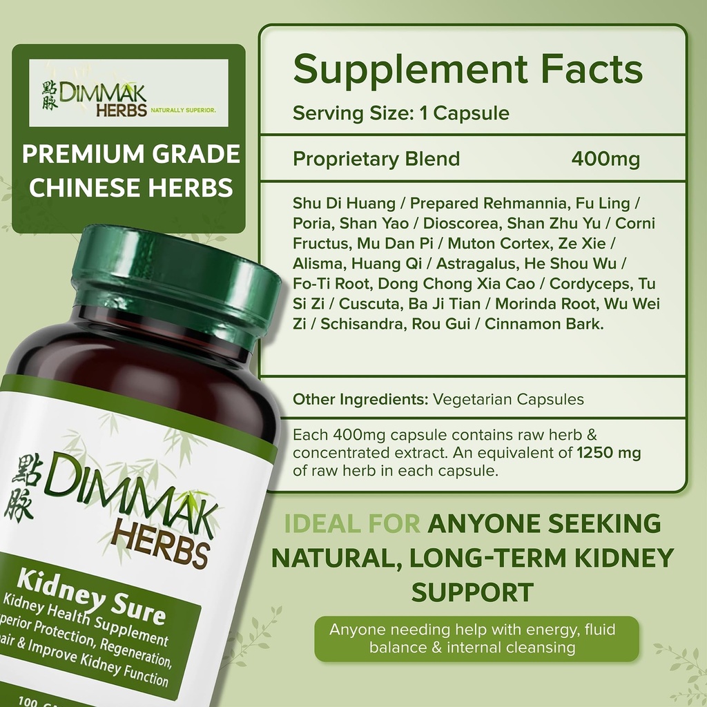 dimmak-herbs-kidney-sure-kidney-cleanse--6.jpg